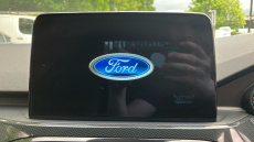 Ford Kuga 1.5 EcoBlue ST-Line First Edition 5dr Diesel Estate